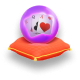 icon